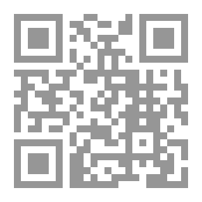 Qr Code سبع مرايا لسماء واحدة