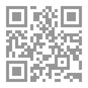 Qr Code John Enderby