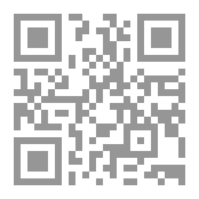 Qr Code كير كجرد