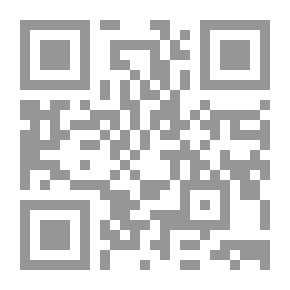 Qr Code أدب الفلاسفة العرب ؛ من الكندي إلى ابن رشد