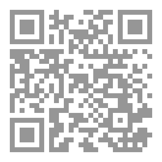 Qr Code محمود