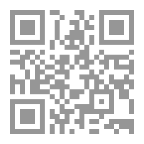 Qr Code Your Freedom And Mine `Abdullah Ocalan And The Kurdish Issue In Erdogan's Turkey `