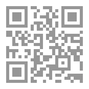 Qr Code Henrik Ibsen