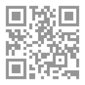 Qr Code Aisha Taymour