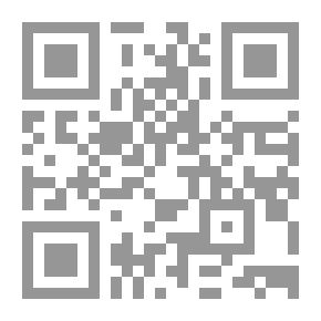 Qr Code Time To Teach - وقت للتعليم
