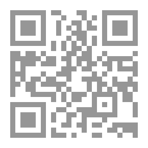 Qr Code Burned Bridges