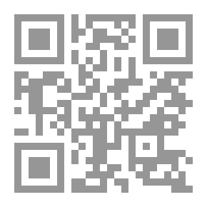 Qr Code اسكتشات من الذاكرة (من 