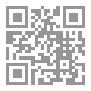 Qr Code لمسة شفاء الجزء الأول