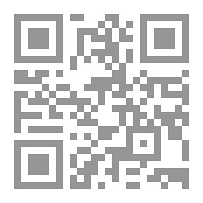 Qr Code حكايات الشتاء الحزينة
