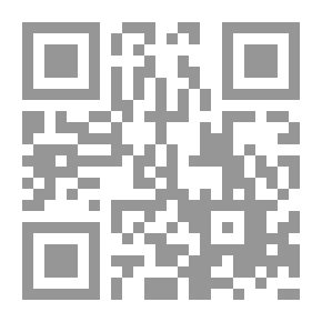 Qr Code Paradise Pastures