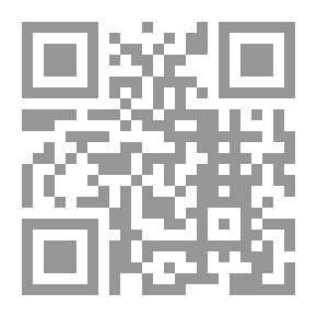 Qr Code الإستراتيجية الروسية تجاه الشرق الأوسط في عهد فلاديمير بوتن 2012-2018 - سوريا دراسة حالة