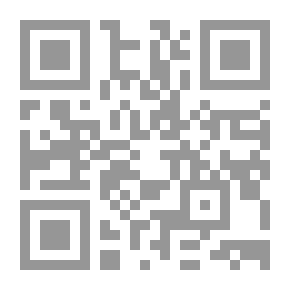 Qr Code Schopenhauer - Between Philosophy And Literature - Part - 28 / Series Of The Philosophers' Flags