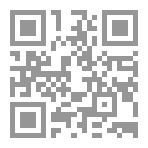 Qr Code Umm Kulthum - Her Life And Songs