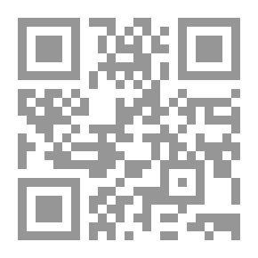 Qr Code رؤيا يوحنا الرائي