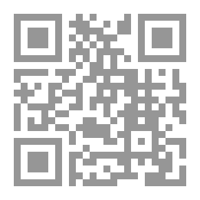 Qr Code دليل Free Will Baptist الأصلي.