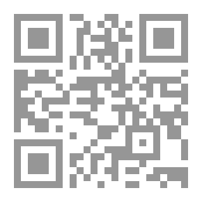 Qr Code التسلسل الزمنى لتاريخ العالم `مختصر تاريخ العالم من 4000 ق. م حتى 2001 م`