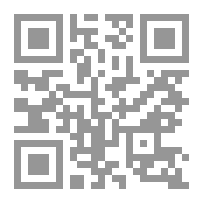 Qr Code سيلفي
