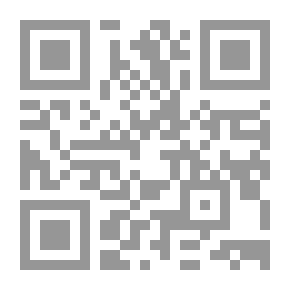 Qr Code Der Weltkrieg, I. Band Die Vorgeschichte des Weltkrieges