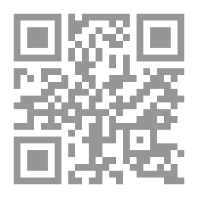 Qr Code John Knox