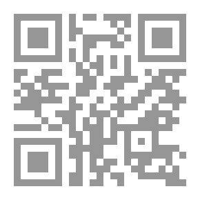 Qr Code الفهرست