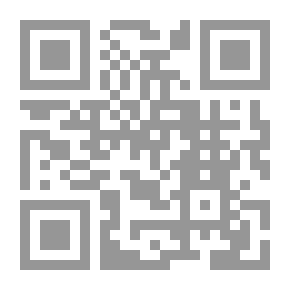 Qr Code ماجنا كارتا وعناوين أخرى
