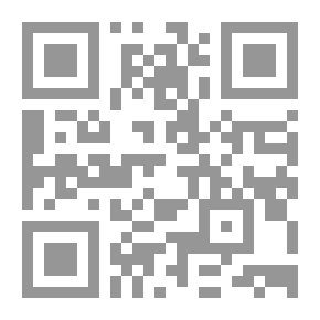 Qr Code Daughters of Men