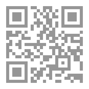 Qr Code جريمة في قطار الشرق السريع