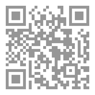 Qr Code Computer mu04