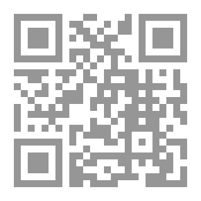 Qr Code Contemporary Geography