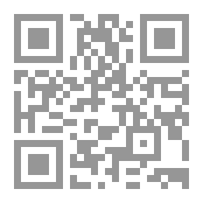 Qr Code طرائف من كل مكان