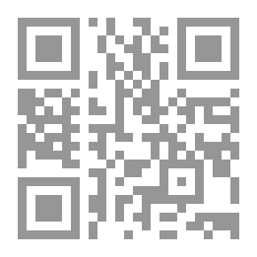 Qr Code الحاسوب في التعليم