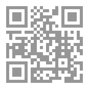 Qr Code Gamal Abdel Nasser - The Pioneer Of Modern Arab History