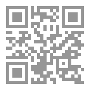 Qr Code العرب