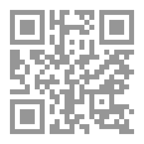 Qr Code أتعلم وأمرح ؛ حروفي العربية، روضة ثانية