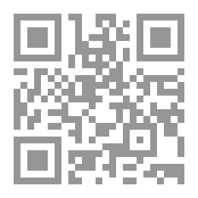 Qr Code The Development Of Political Thought `the Third Book`