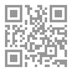 Qr Code Toinen lukukirja kansakoulujen tarpeiksi