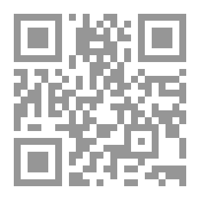 Qr Code Bukfenc