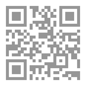 Qr Code فتاة هايدلبرج الأمريكية