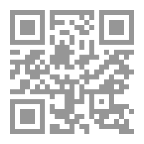 Qr Code The Habit Of Rude Response In Children (4 Steps To Get Rid Of Your Child's Rude Behavior)