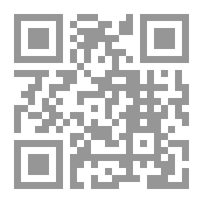 Qr Code كنز توتس في الأقصر