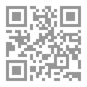 Qr Code Germany