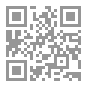 Qr Code ‎نسيه في جيبي