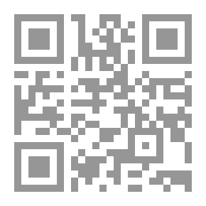 Qr Code صورة شخصية للحب