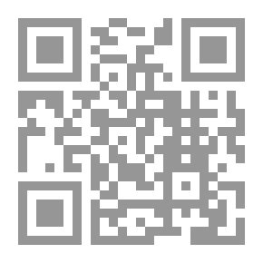 Qr Code بيضة الديك