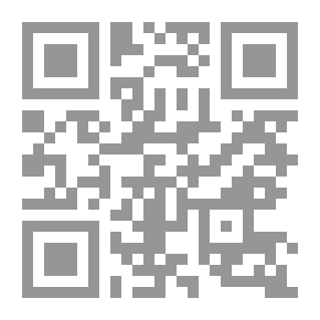 Qr Code Green Leafy Benefits And Harms