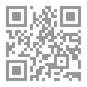 Qr Code خطوة أخرى