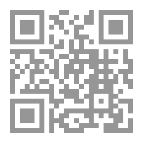 Qr Code Physical Preparation