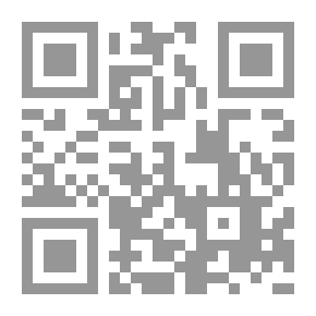 Qr Code 50 قصة قصيرة للأطفال - االمجموعة الثالث