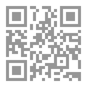 Qr Code Five Minutes' Stories