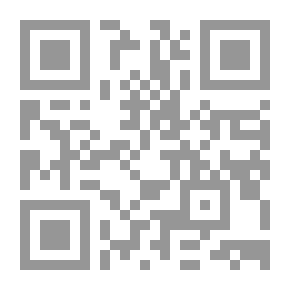 Qr Code جمالية المناسبة اللفظية في شعر أمل دنقل `البكاء بين يدي زرقاء اليمامة نموذجًا`